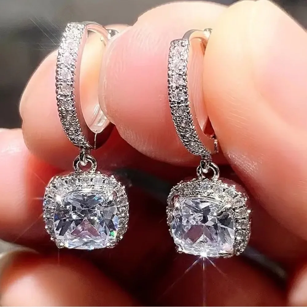 N/A these radiant